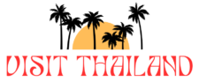 VisitThailand.se